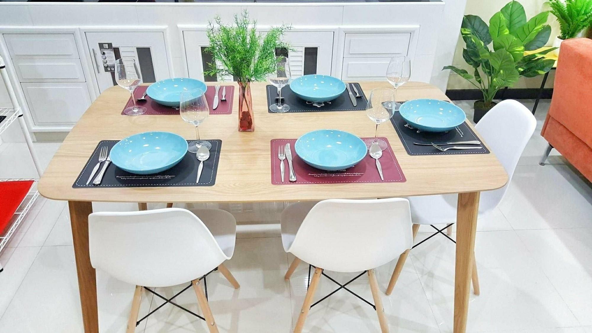 Post@Phrasing Private House Hotel Chiang Mai Ngoại thất bức ảnh
