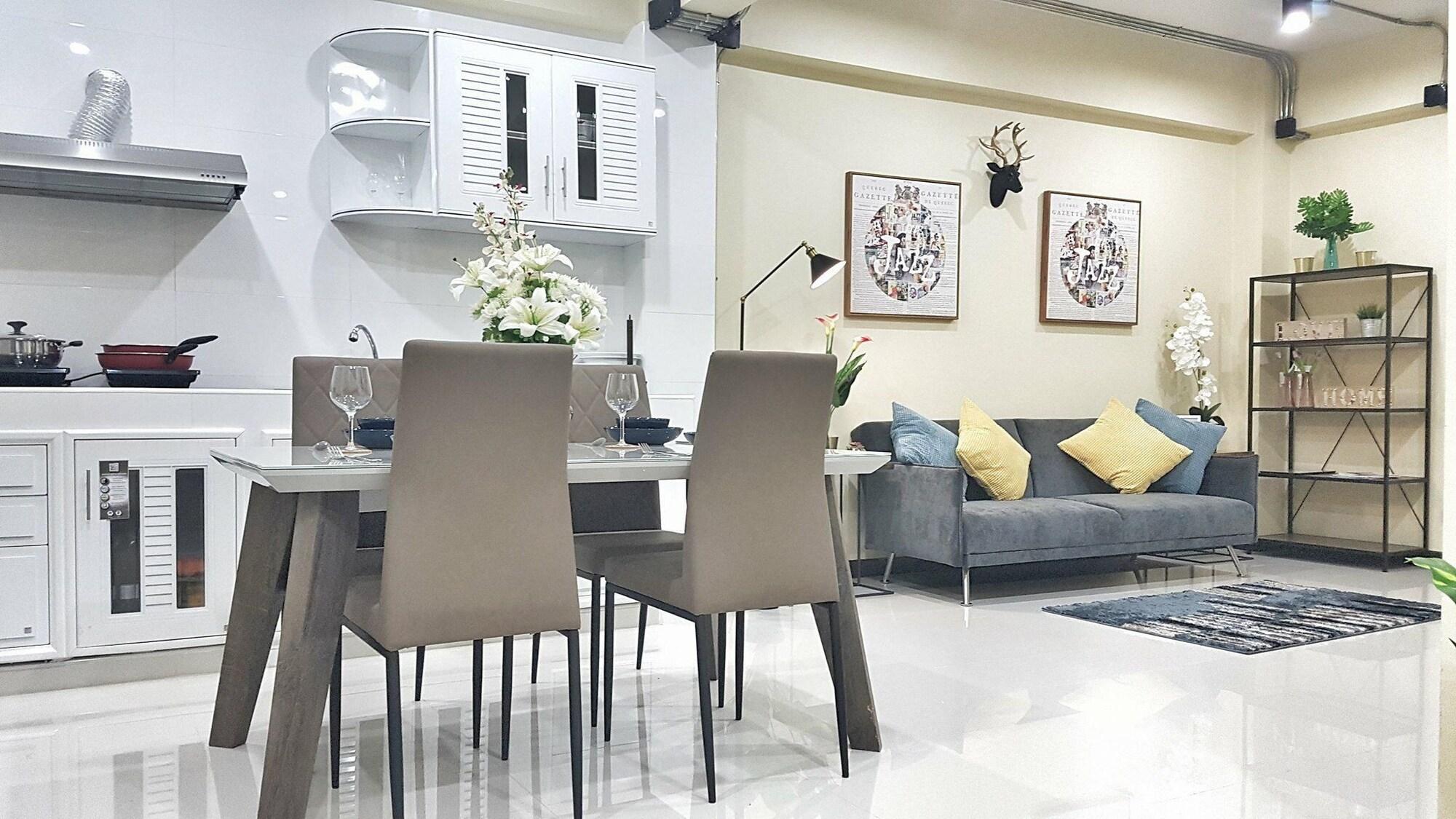 Post@Phrasing Private House Hotel Chiang Mai Ngoại thất bức ảnh